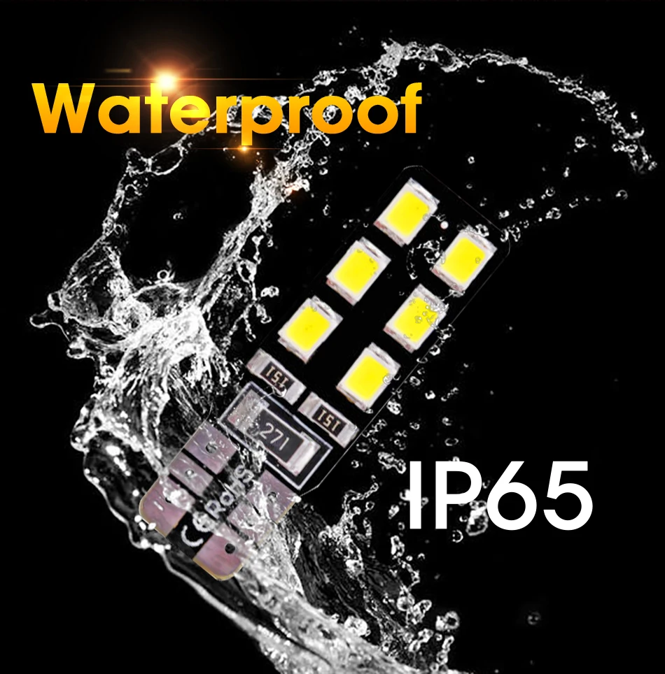 T10-12-SMD-2835-PC950_03