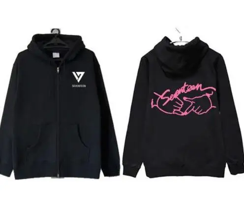 womens cozy hoodie