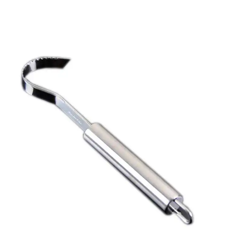 Stainless-Steel-Chocolate-Cheese-Shaving-Knife-Cheese-Grater-Tool-Cake-Decoration-Baking-Accessories (3)