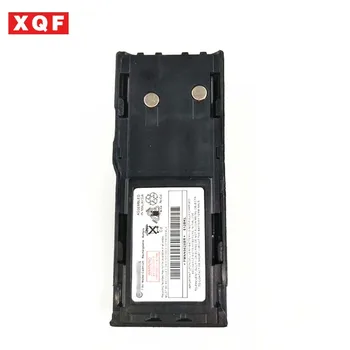 

XQF 7.4v 1200mAh Ni-CD Battery PMNN4028ARC For MOTOROLA GP300 GP-300 GP88 GP-88 LTS2000 Two Way Radio
