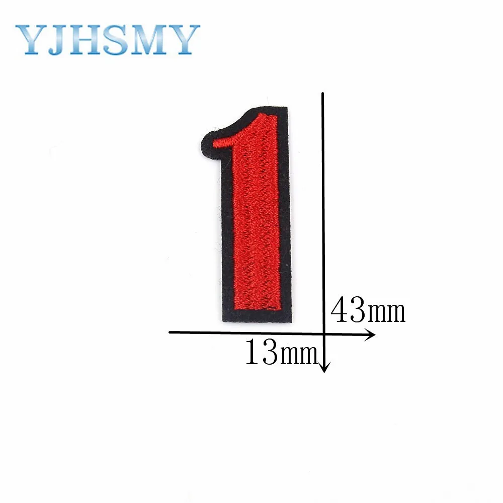 7__