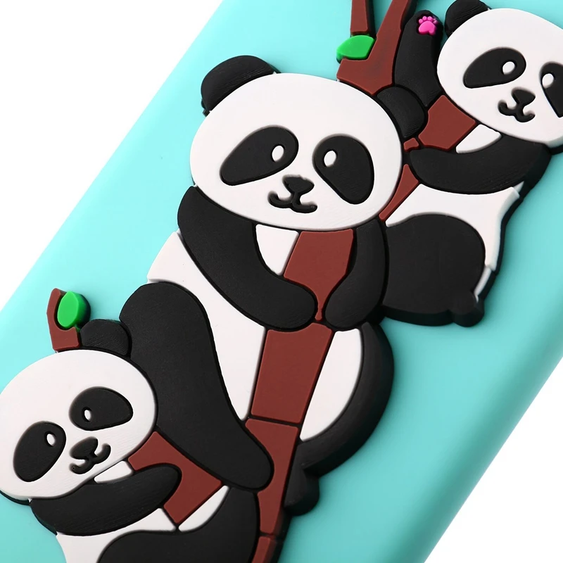  P10LITE (27)