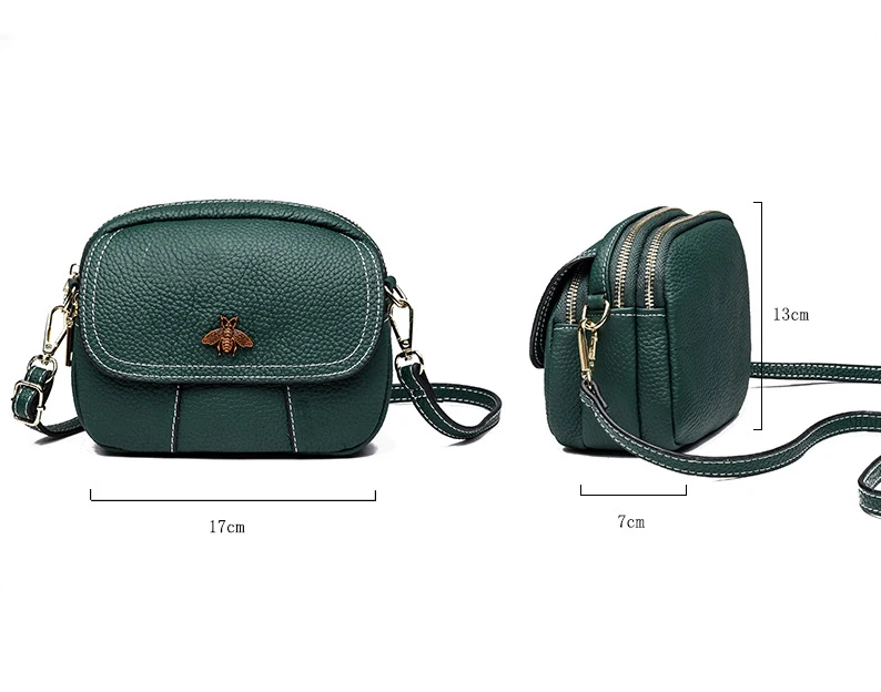 women bags