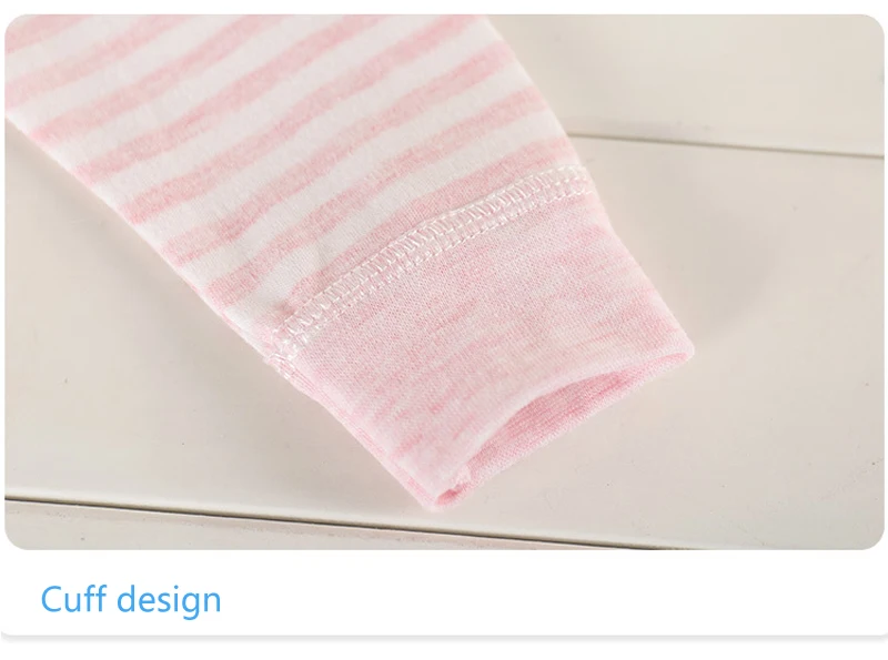 8311922858_1740152616