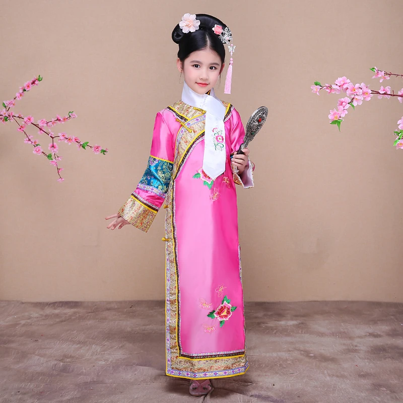 карнавальный костюм китаянки. китайский костюм для девочки. карнавальный костюм китайца. японский костюм для девочки. китайский национальный костюм детский.