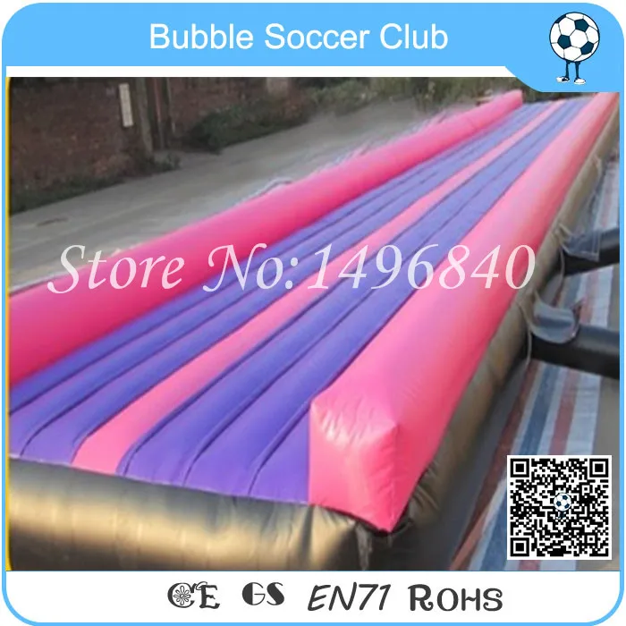 Online Get Cheap Tumbling Mats -Aliexpress.com | Alibaba Group
