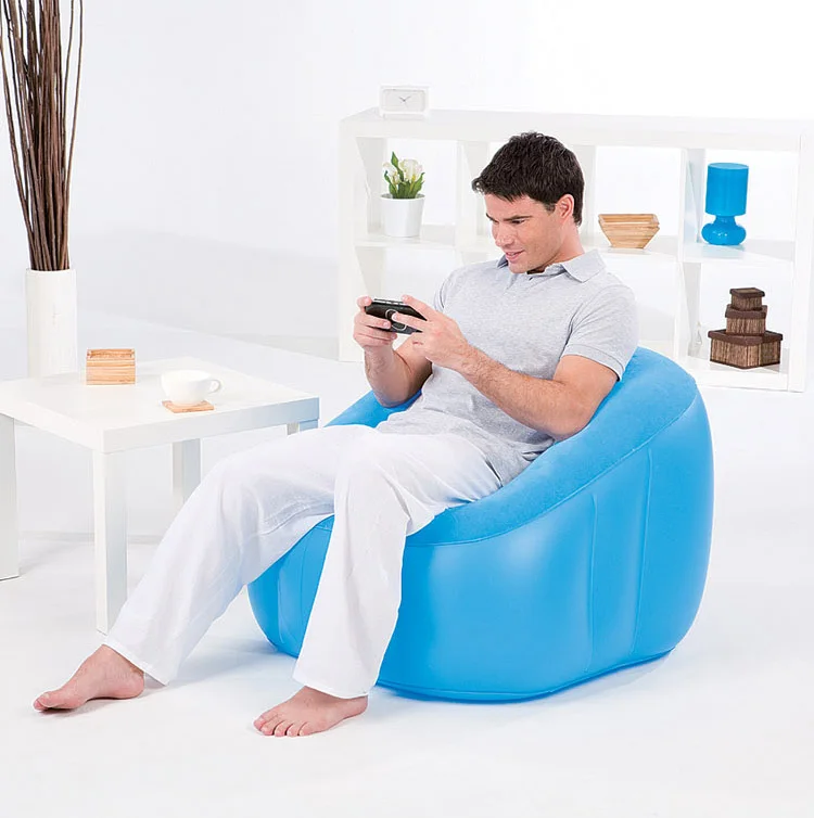Bestway Inflatable Furniture Bestway Inflatable Furniture