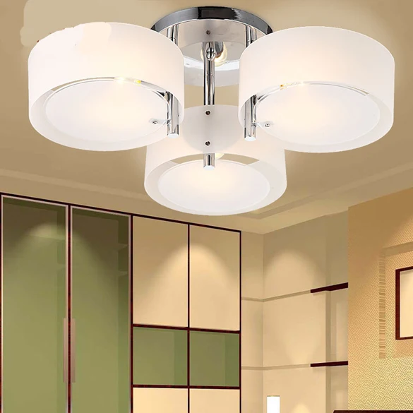 Image Result For Led Bedroom Lights Image Result For Led Bedroom Lights