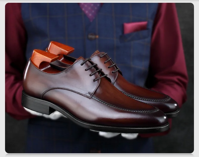 1 (1) - 