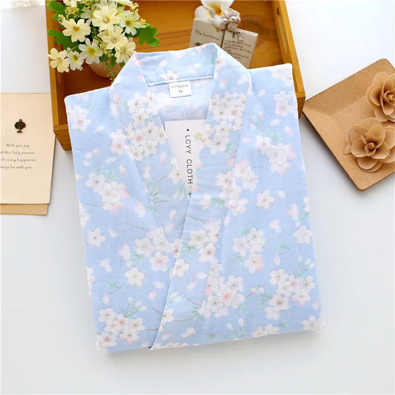 20181106_225539_1073