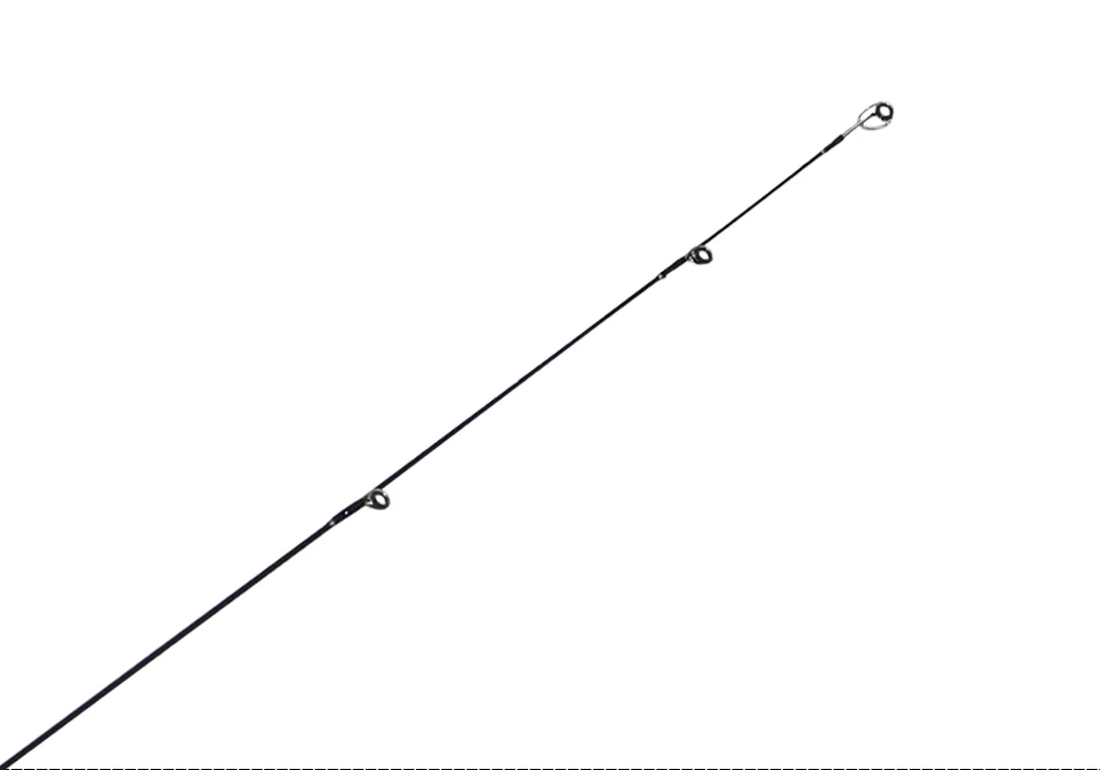 xiang1