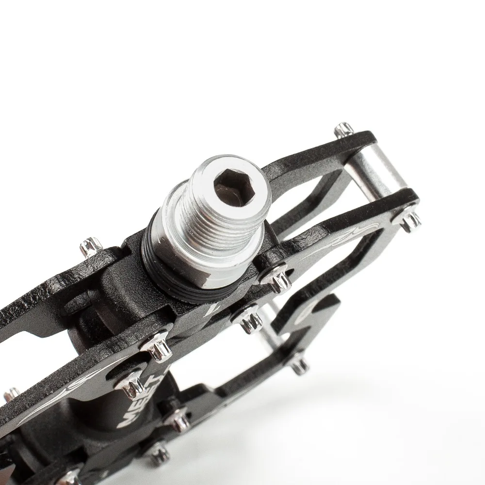 High Quality bicycle pedal