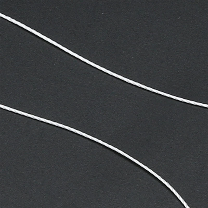 94042-39