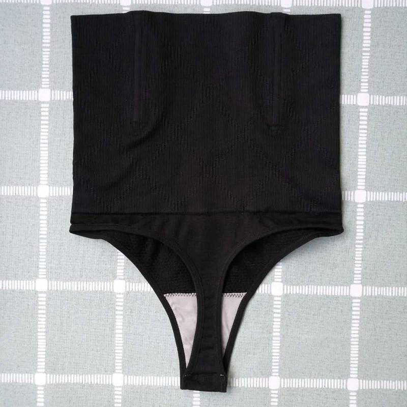 control panties (2)