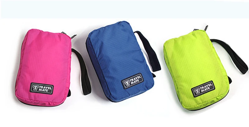 1889128820_1885106219