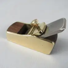 Медные спичечные доски из черного дерева с плоским дном 42 мм длина изготовление скрипок инструмент