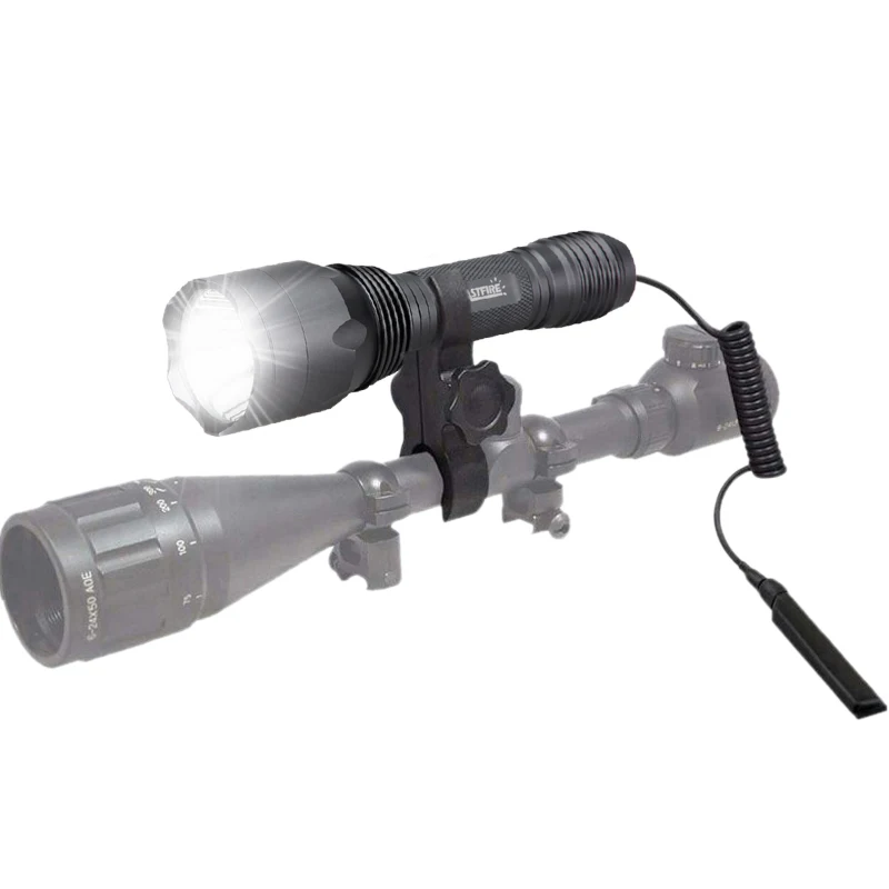 HM10A468 (16)
