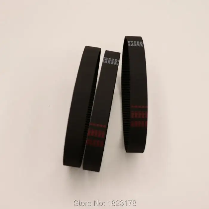 05-1853M-318-15MM (3)