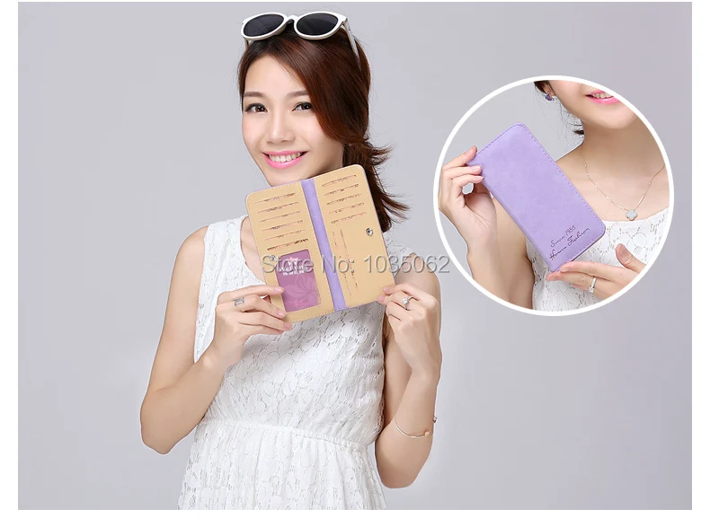 woman wallet  (7)