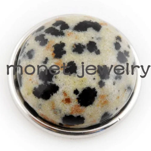

D01126 OEM ,ODM welcome hot sale press studs for bracelet Fashion Women jewelry