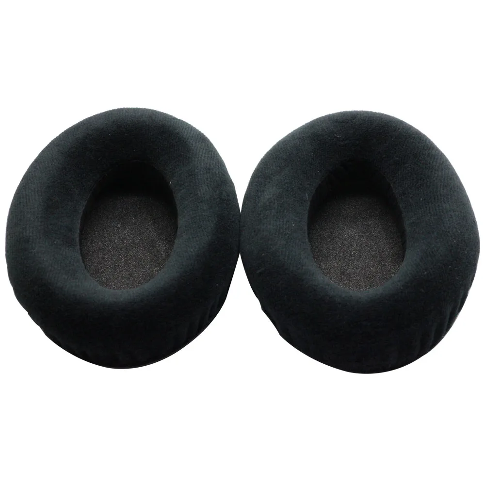 poyatu earpads para sennheiser fones de ouvido substituição almofadas almofadas peças de reparo