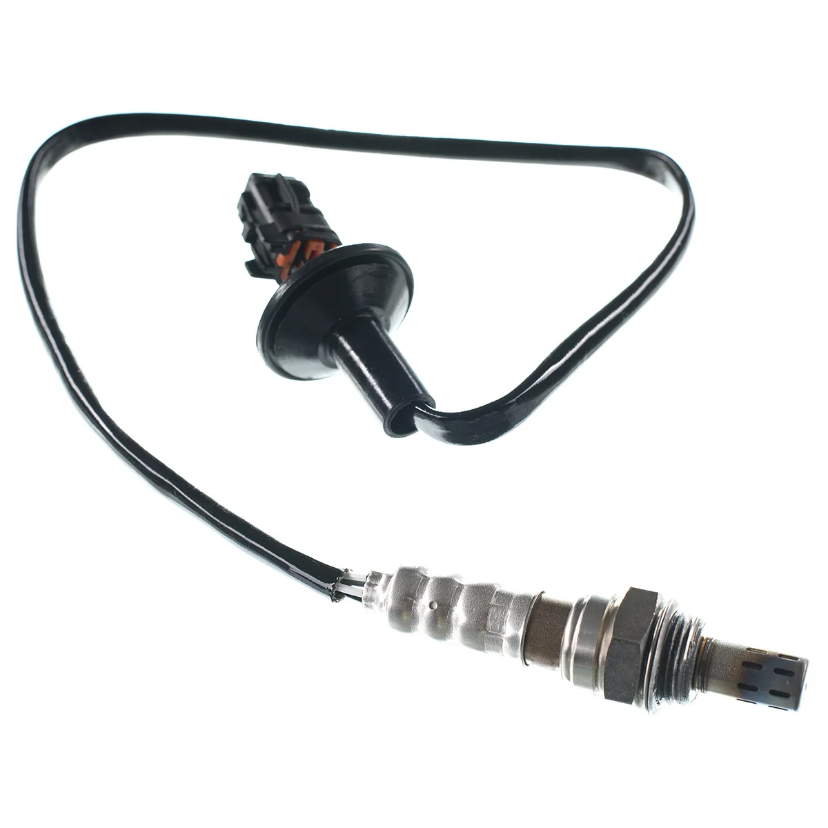 O2 Oxygen Sensor for Hyundai Tucson Kia Forte Koup Optima Rondo