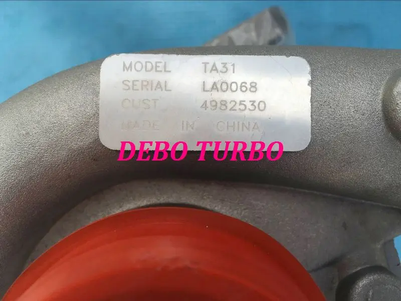 TA31 4982530-2-DB