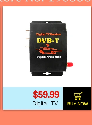 Clearance 2 DIN Octa Core car dvd android 9.0 double din gps navigation Wifi usb+Bluetooth+Radio for Toyota Hilux Camry Corolla Prado RAV4 31