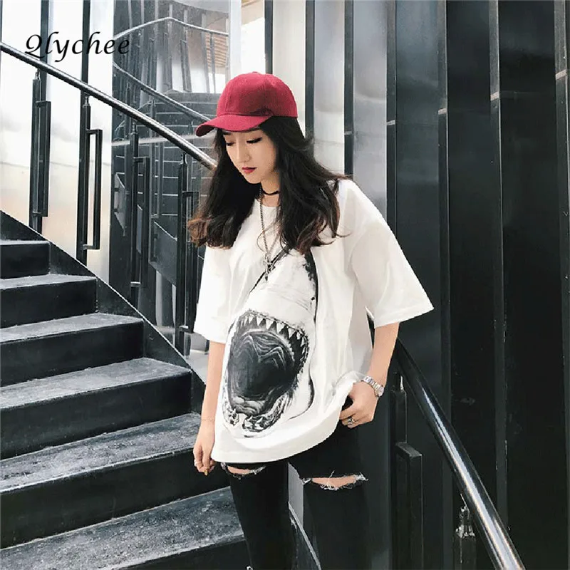 VE00WCD001-T