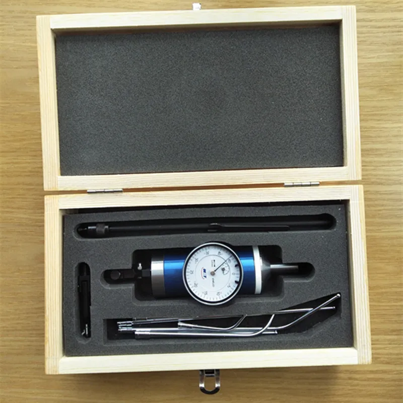 Center-Lever-Meter-Positioning-Gauge-0-3mm-Center-indicator-Accuracy-0-01-mm-Dial-Indicators-Center (2)