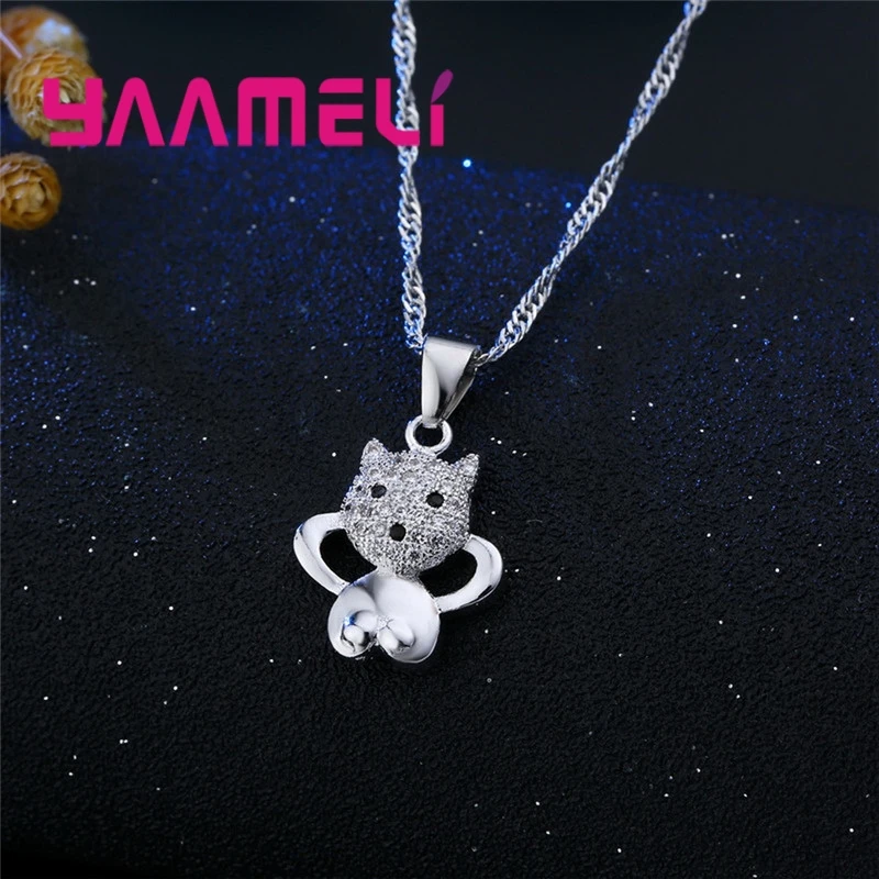 T05301 (2)