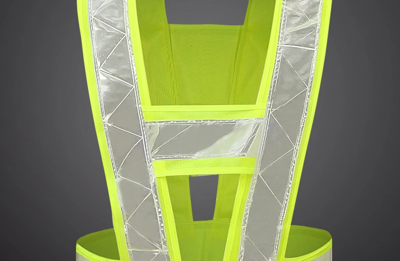 01_03