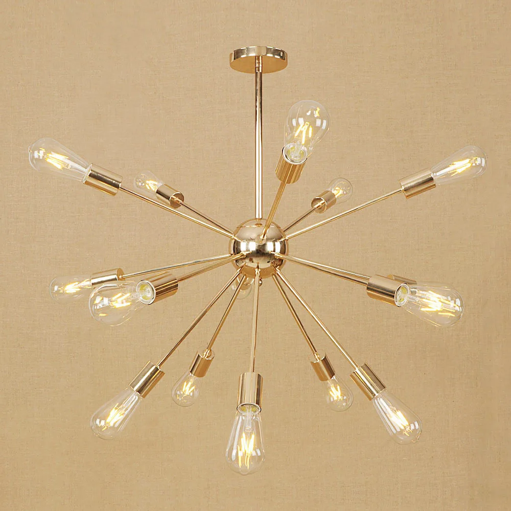 D1090-15 (3)