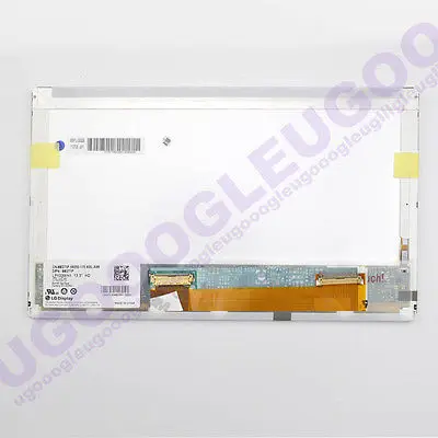 LCD Screen 13.3 InchLED For HP ProBook 
