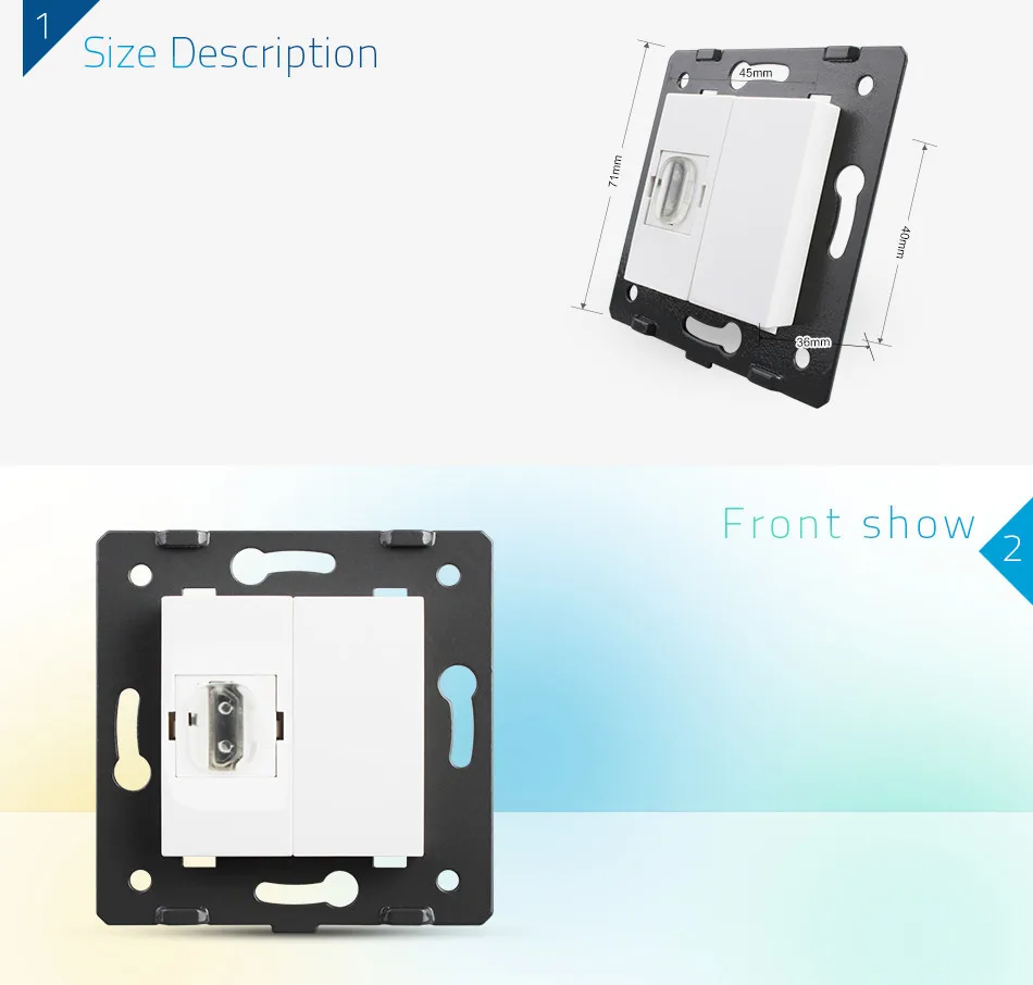 HDMI_03