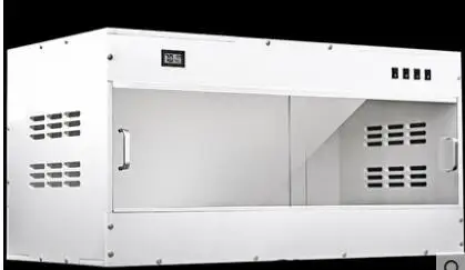 100x50x50cm A style