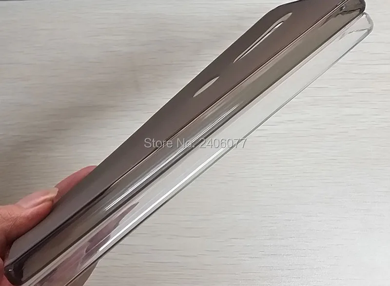 lenovo phab 2 plus (7)