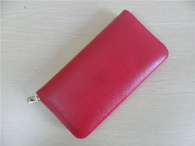 WA059 wallet5