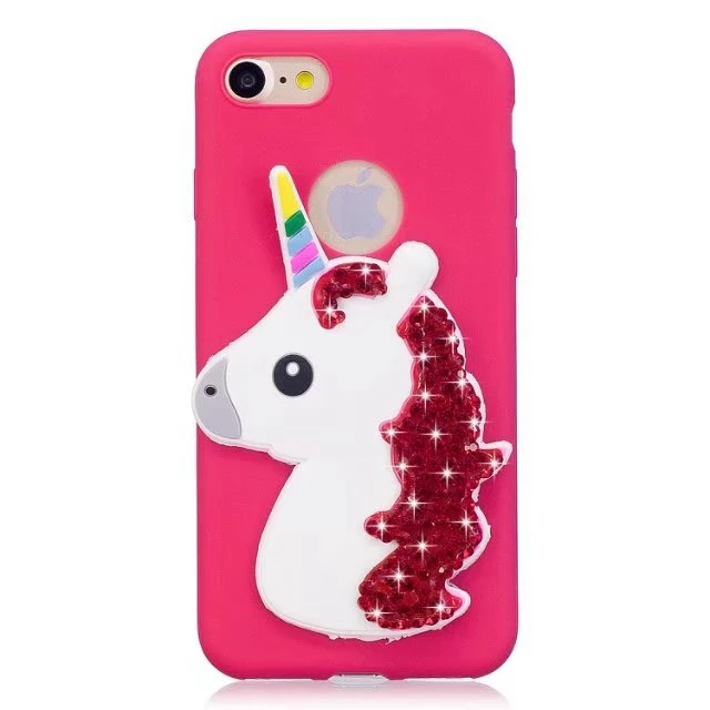 62653  7G 7+ 6S 6+ SE 5S 8G P10 P10PLUS    TPU9