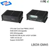 Mini PC