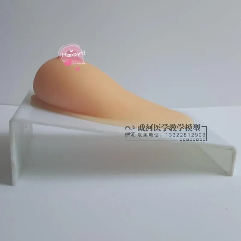 TB2Yw1.sCVmpuFjSZFFXXcZApXa_!!687093950