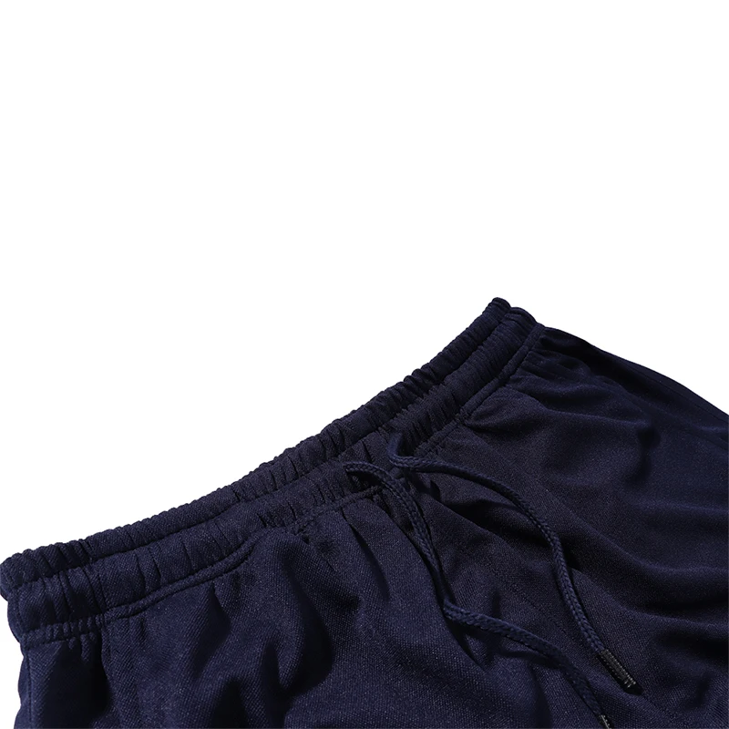 xijie-2