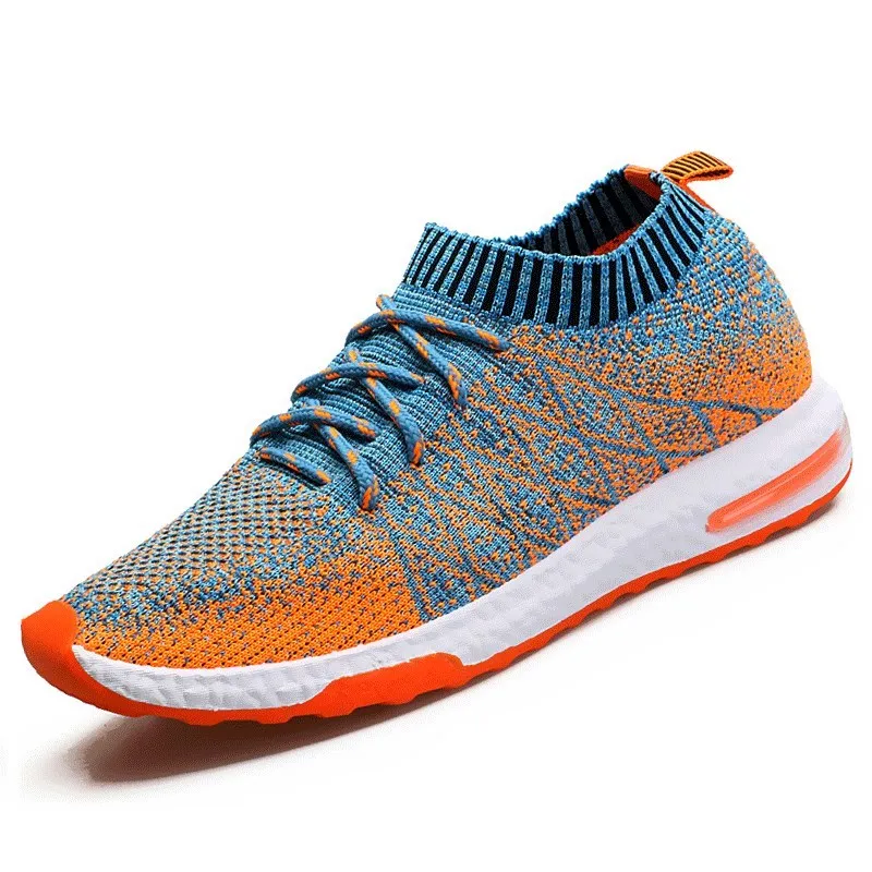 where to get cheap running shoes
