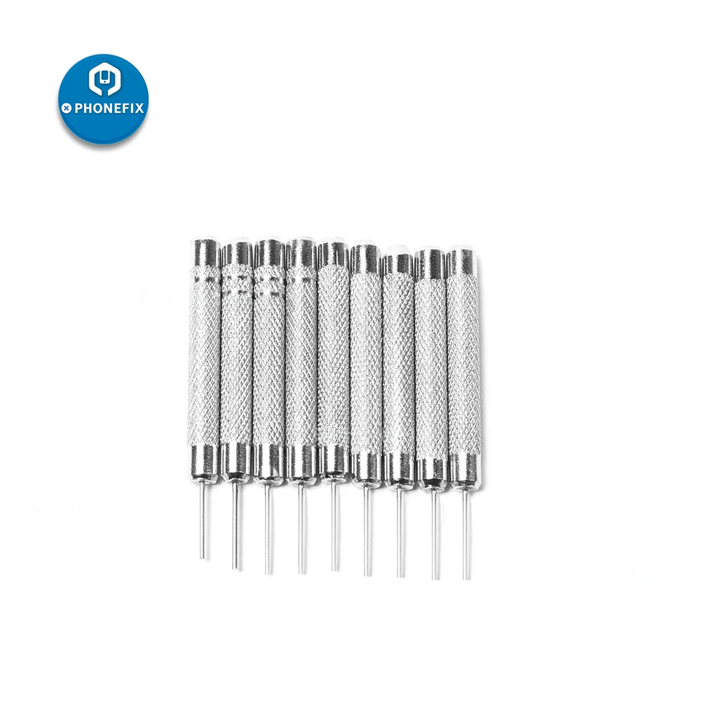 watch Punch Link Pin Remover Tool (6)