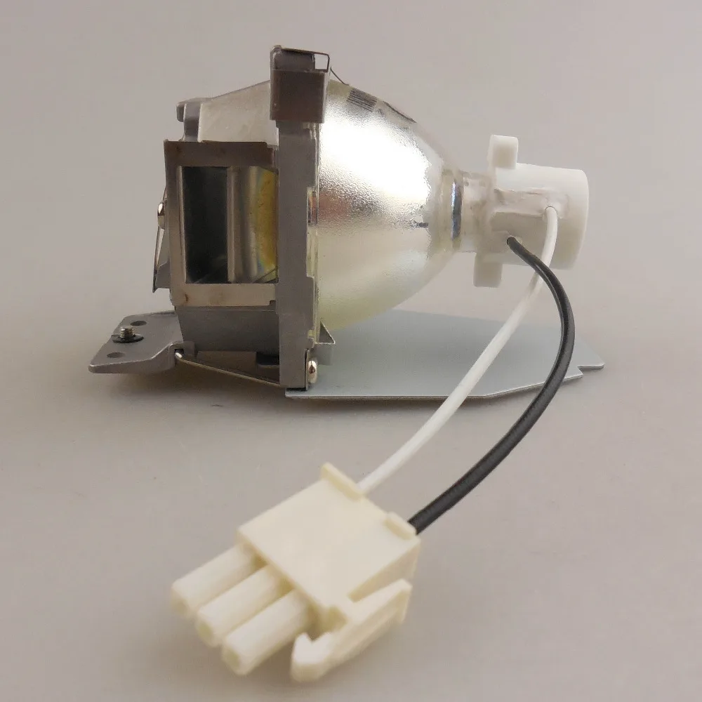 Replacement Projector Lamp CS.5J0R4.011 for BENQ MP515 / MP515ST