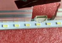 Industrial Computer 