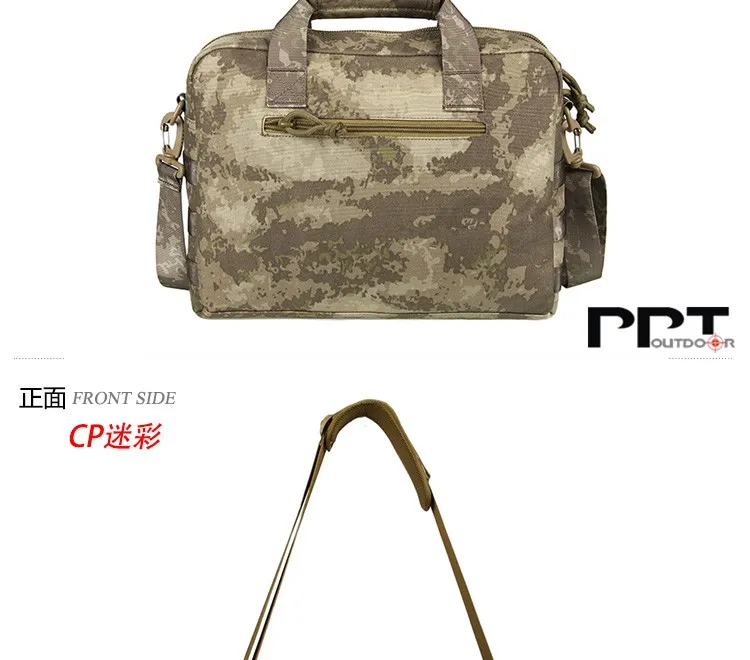 High Quality cordura 1000d