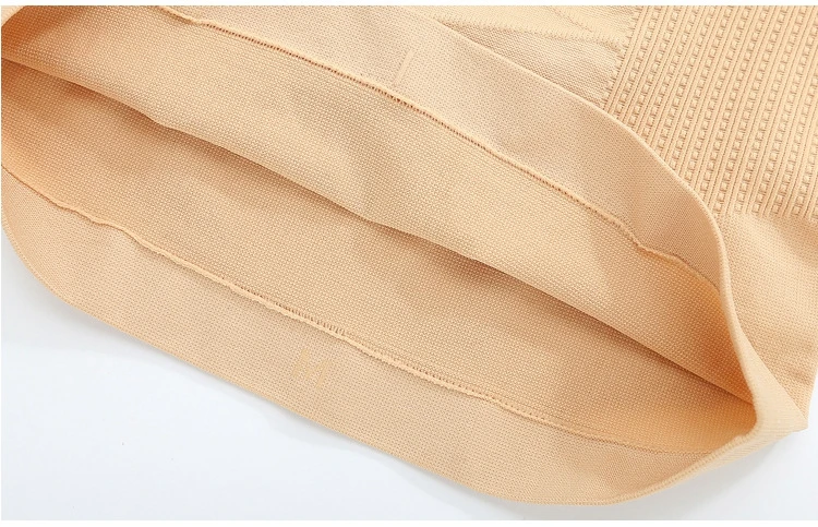 7559446301_2102524410