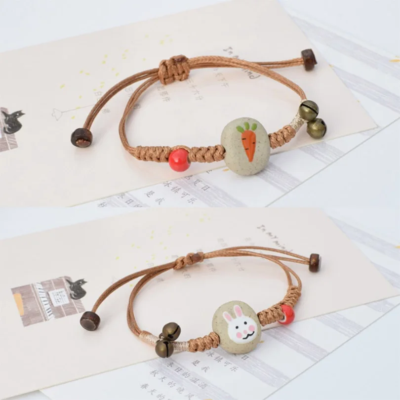 QQ20190108163440