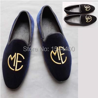 cheap loafers near me